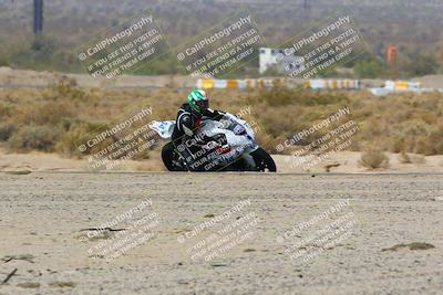 media/Apr-09-2022-SoCal Trackdays (Sat) [[c9e19a26ab]]/Turns 16 and 17 Exit (1030am)/